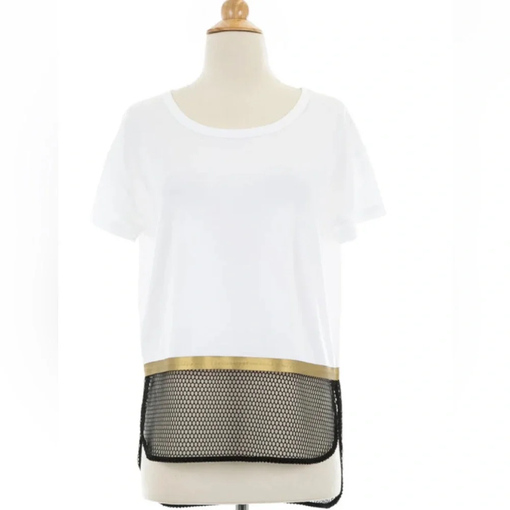 Cop.Copine NWOT - Picture 1 of 7
